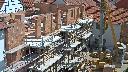 cam1_2023-06-28_11-40.jpg