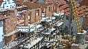 cam1_2023-06-28_11-50.jpg
