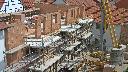 cam1_2023-06-28_11-55.jpg