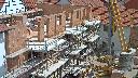 cam1_2023-06-28_12-00.jpg