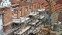 cam1_2023-06-28_12-05.jpg