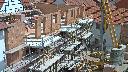 cam1_2023-06-28_12-10.jpg