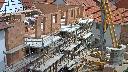 cam1_2023-06-28_12-45.jpg
