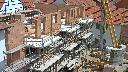 cam1_2023-06-28_13-05.jpg