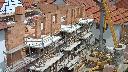 cam1_2023-06-28_13-45.jpg