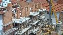 cam1_2023-06-28_13-50.jpg