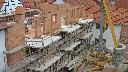 cam1_2023-06-28_14-00.jpg