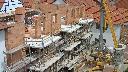 cam1_2023-06-28_14-05.jpg