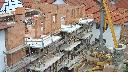 cam1_2023-06-28_14-10.jpg