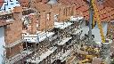 cam1_2023-06-28_14-15.jpg