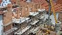 cam1_2023-06-28_14-20.jpg