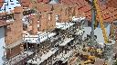 cam1_2023-06-28_14-25.jpg