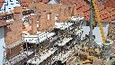 cam1_2023-06-28_14-35.jpg