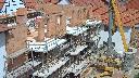 cam1_2023-06-28_14-40.jpg