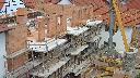cam1_2023-06-28_14-45.jpg