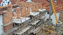 cam1_2023-06-28_14-55.jpg