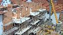cam1_2023-06-28_15-11.jpg