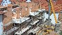 cam1_2023-06-28_15-16.jpg
