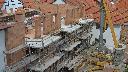 cam1_2023-06-28_15-22.jpg