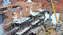 cam1_2023-06-28_15-47.jpg