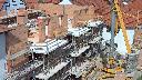 cam1_2023-06-28_16-02.jpg