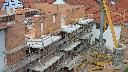cam1_2023-06-28_16-07.jpg