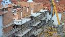 cam1_2023-06-28_16-12.jpg