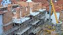 cam1_2023-06-28_16-17.jpg