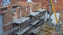 cam1_2023-06-28_16-22.jpg