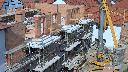 cam1_2023-06-28_16-32.jpg
