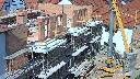 cam1_2023-06-28_16-37.jpg