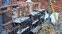 cam1_2023-06-28_16-42.jpg