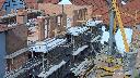 cam1_2023-06-28_16-47.jpg