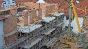 cam1_2023-06-28_16-52.jpg
