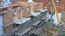cam1_2023-06-28_16-57.jpg