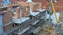cam1_2023-06-28_17-02.jpg