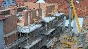 cam1_2023-06-28_17-07.jpg