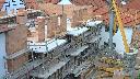 cam1_2023-06-28_17-12.jpg