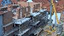 cam1_2023-06-28_17-22.jpg