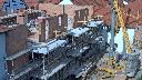 cam1_2023-06-28_17-27.jpg
