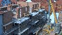 cam1_2023-06-28_17-32.jpg
