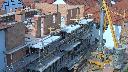 cam1_2023-06-28_17-42.jpg