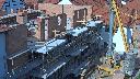 cam1_2023-06-28_17-47.jpg