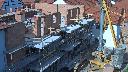 cam1_2023-06-28_17-52.jpg