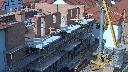 cam1_2023-06-28_17-57.jpg