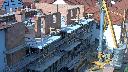 cam1_2023-06-28_18-12.jpg