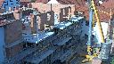 cam1_2023-06-28_18-22.jpg
