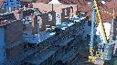 cam1_2023-06-28_18-27.jpg