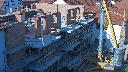 cam1_2023-06-28_18-32.jpg