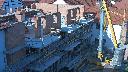 cam1_2023-06-28_18-37.jpg